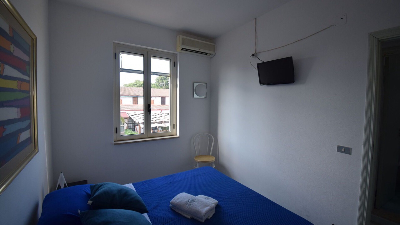 Photo of Others in Fabrizio