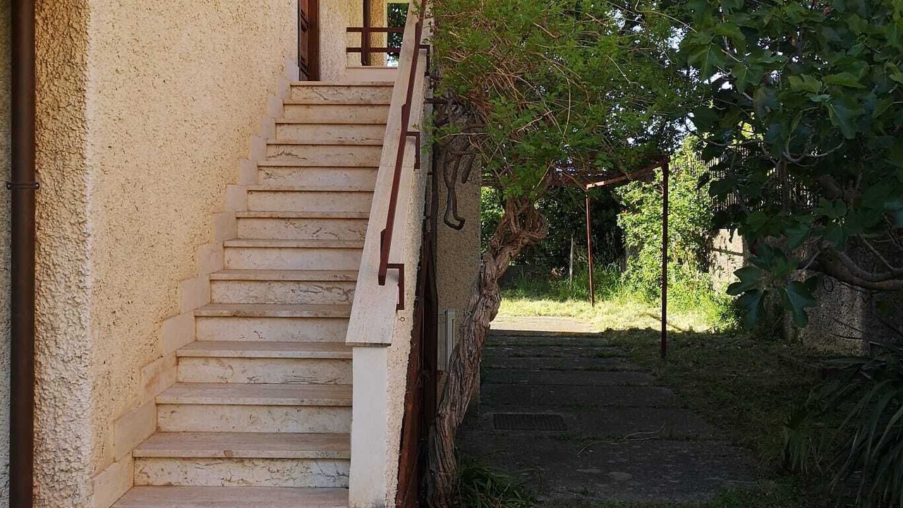 Photo of Outdoor in Paola