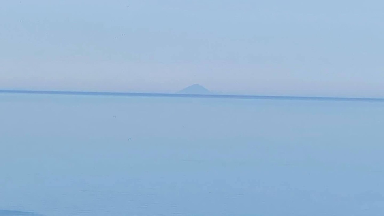 Photo of Others in Paola