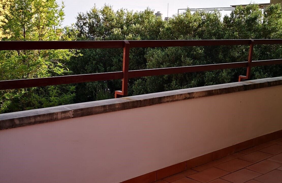 Photo of Outdoor in Paola