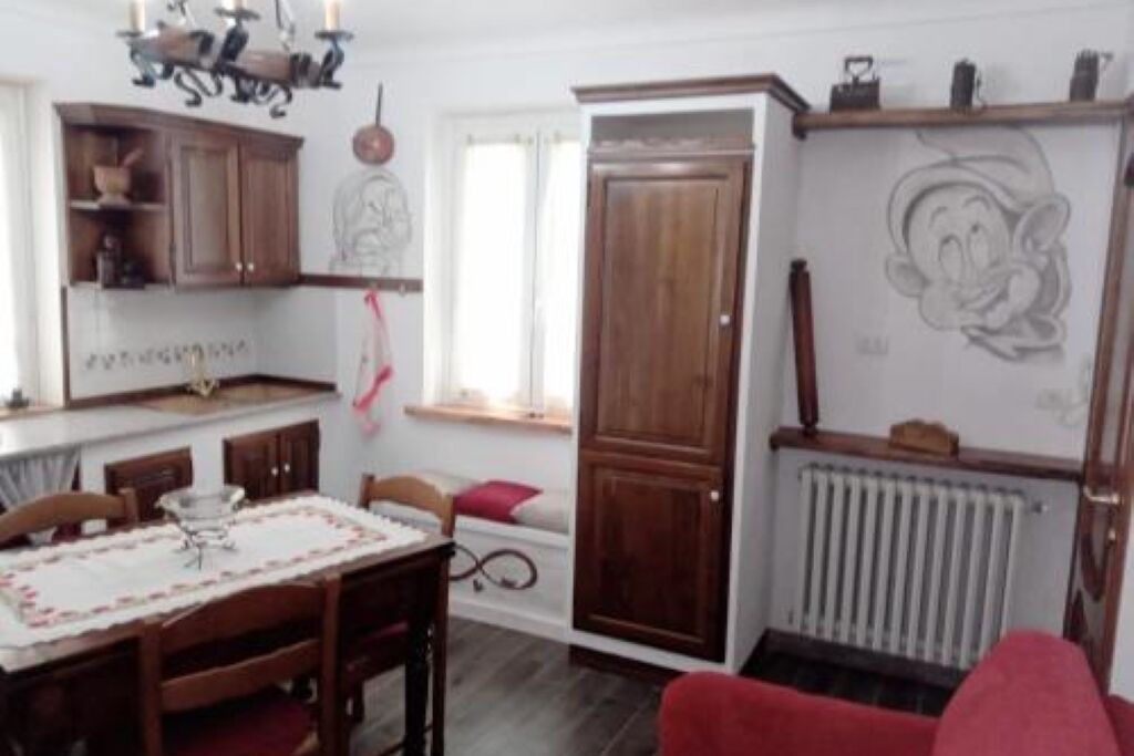 Photo of Others in Vicoforte