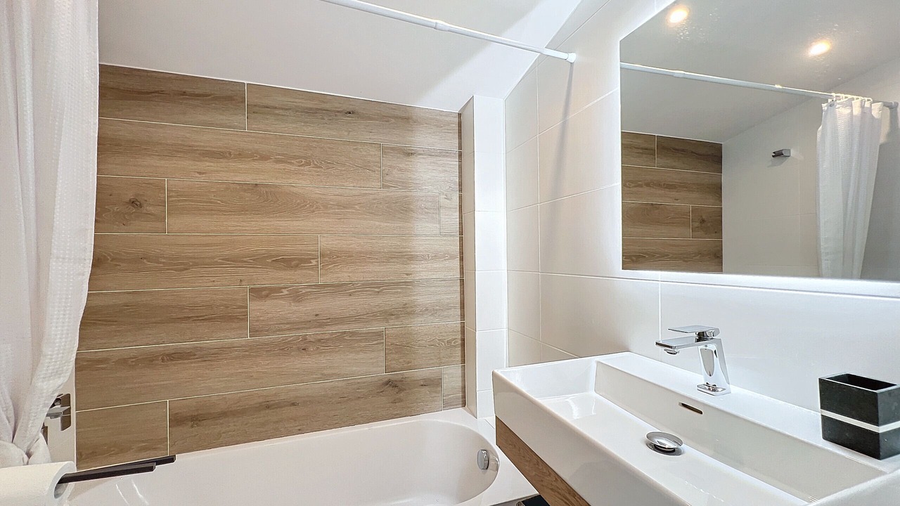 Photo of Bathroom in El Mas Bosca