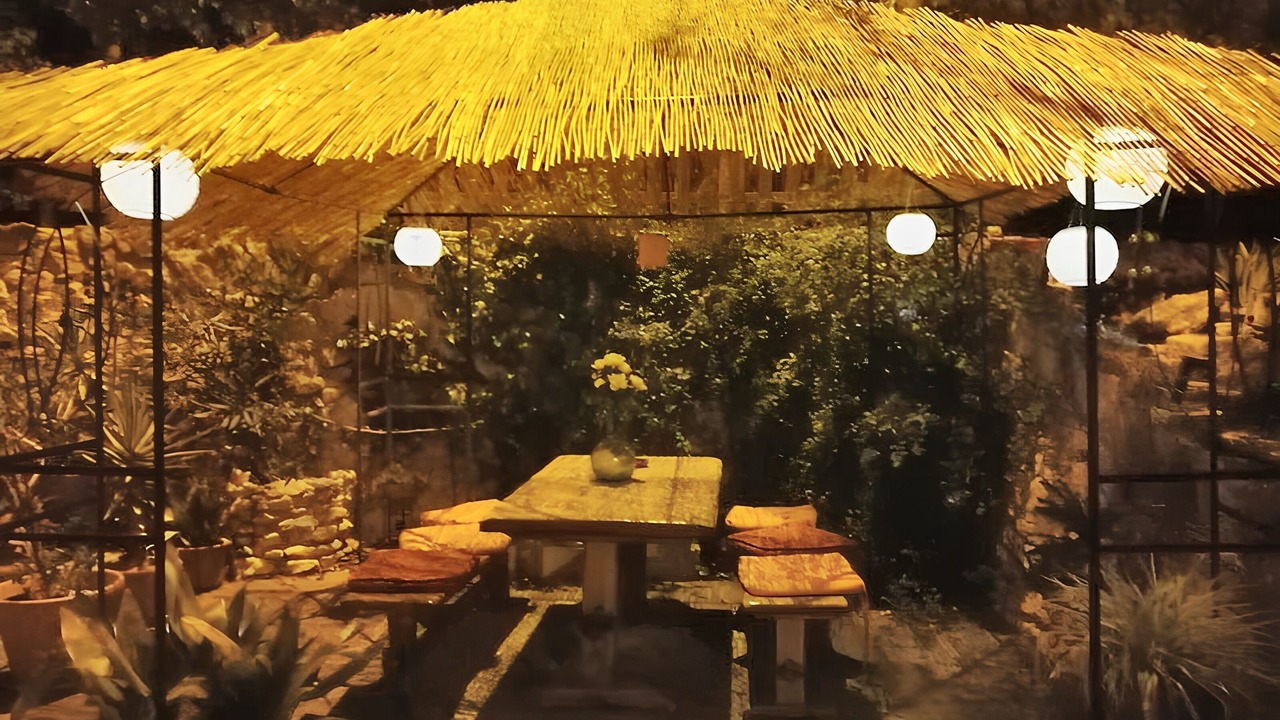Photo of Outdoor in Abanilla