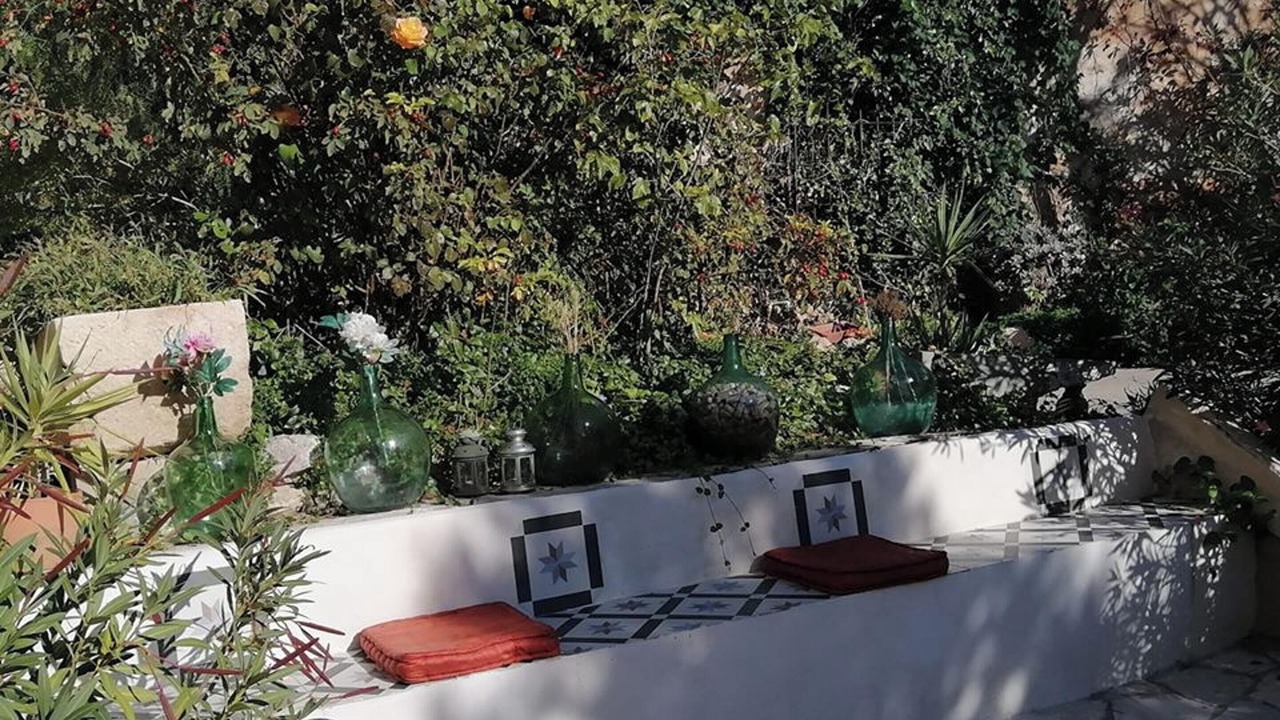 Photo of Outdoor in Abanilla