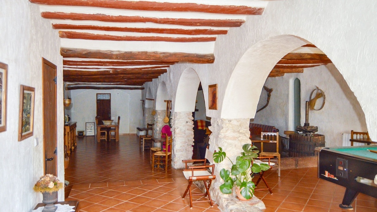 Photo of Others in Abanilla