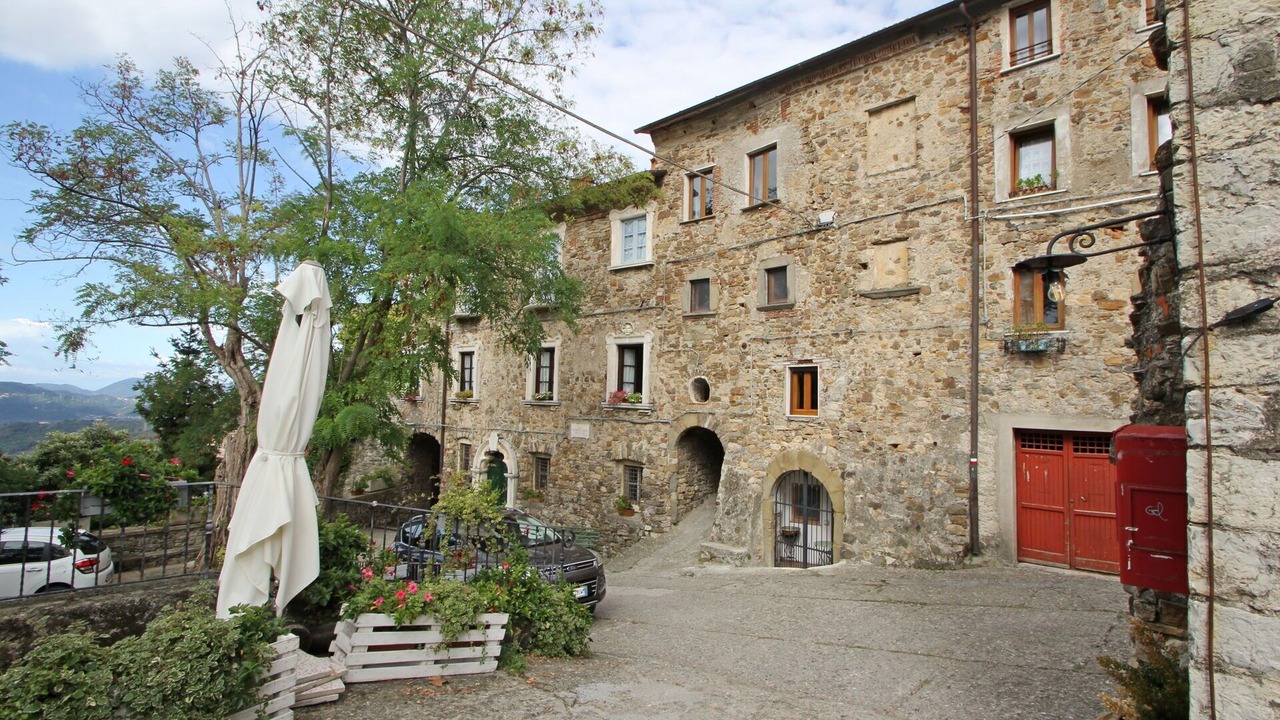 Photo of Outdoor in Fosdinovo