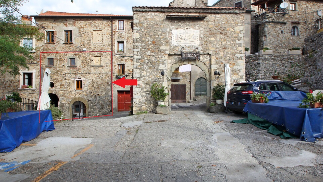 Photo of Others in Fosdinovo