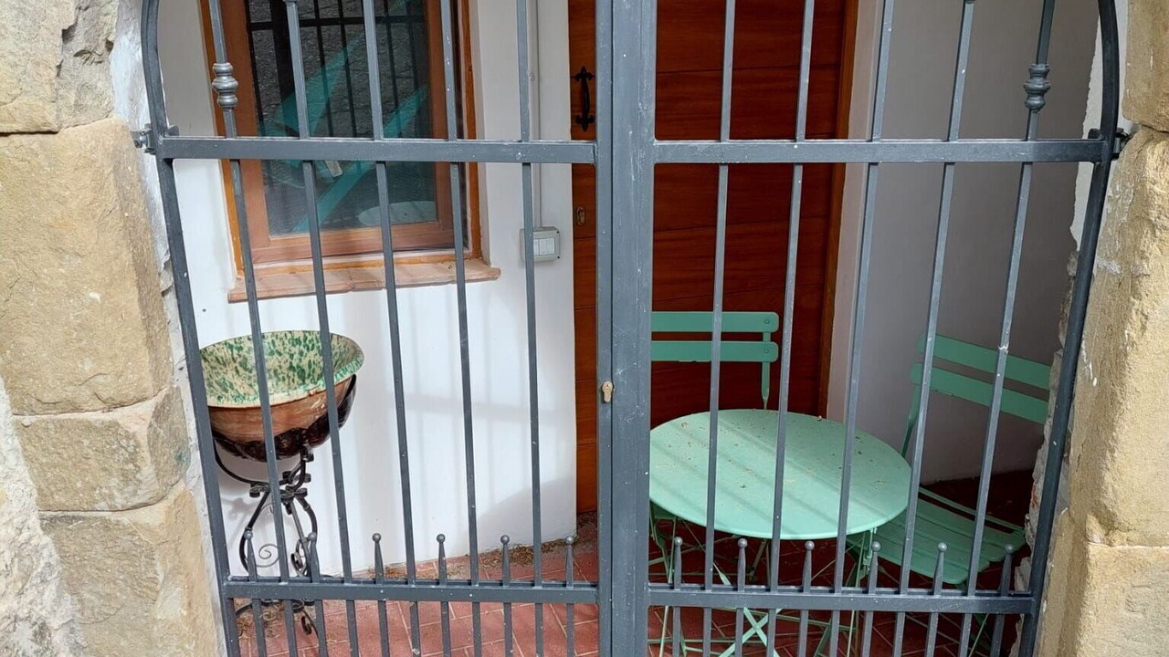Photo of Outdoor in Fosdinovo