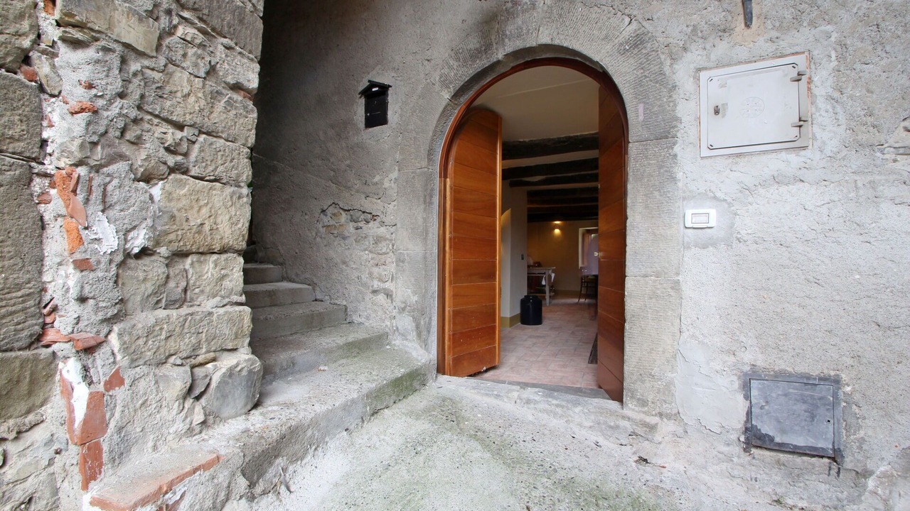 Photo of Outdoor in Fosdinovo