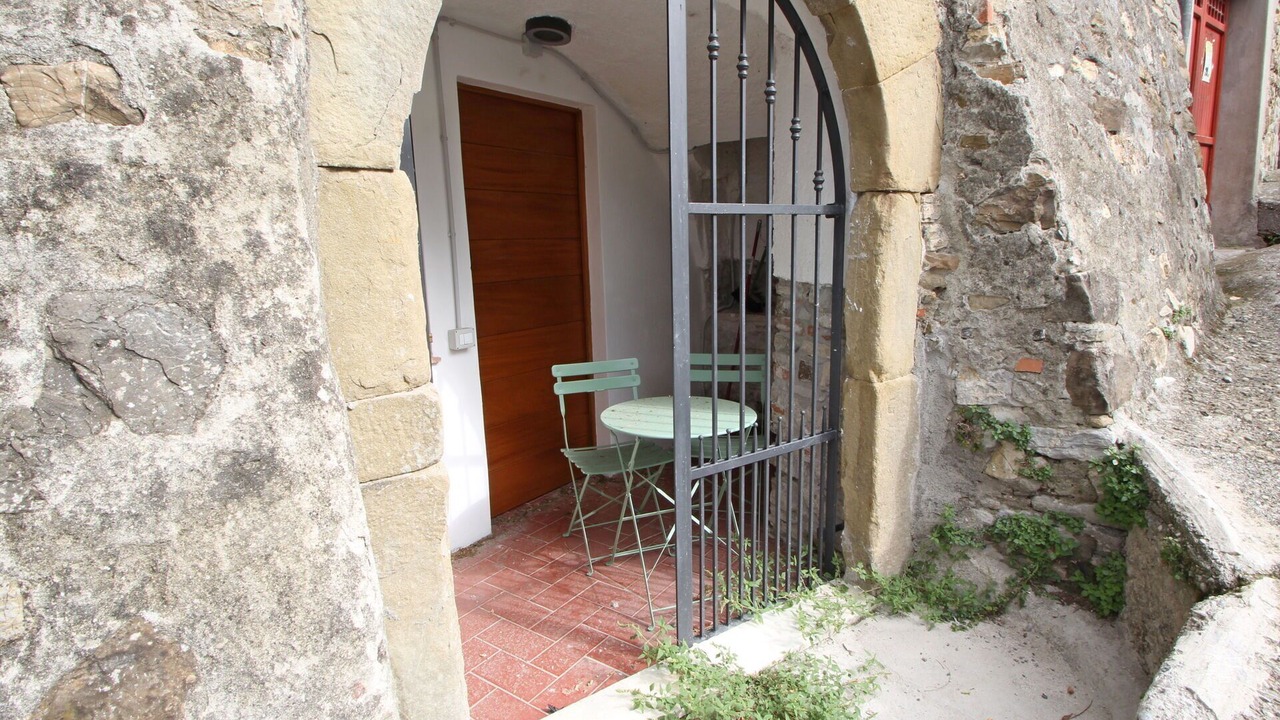Photo of Outdoor in Fosdinovo