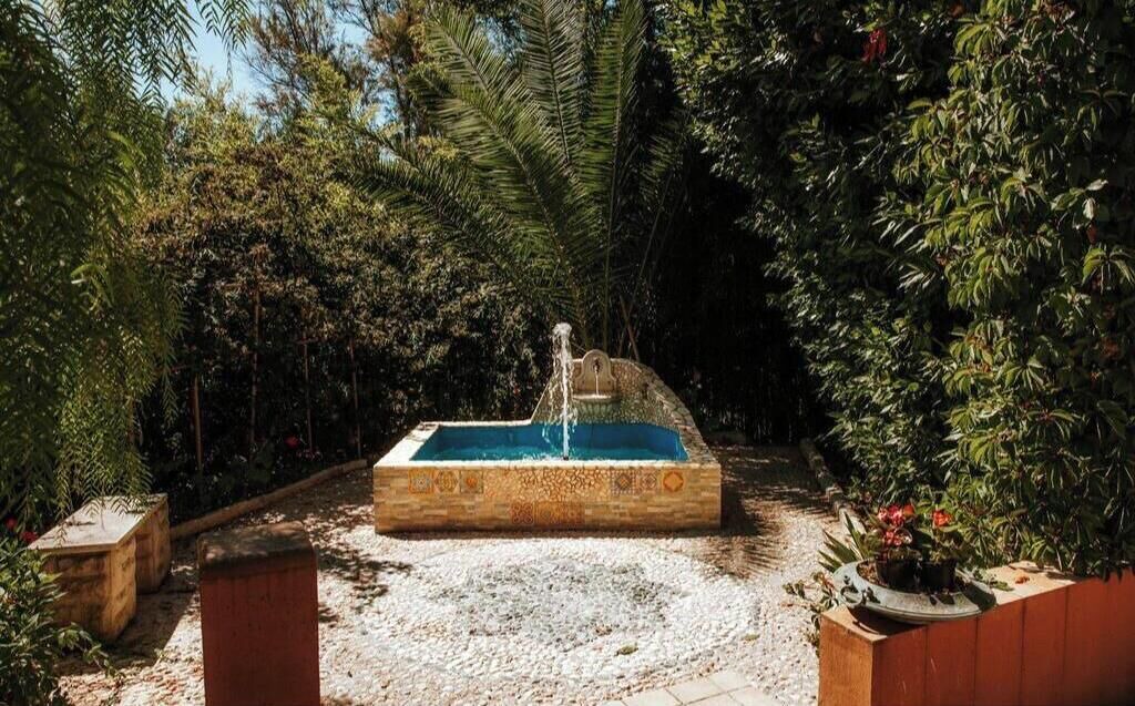 Photo of Outdoor in Capodarco