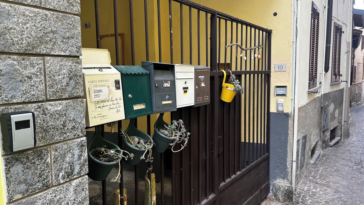 Photo of Outdoor in Porto Ceresio
