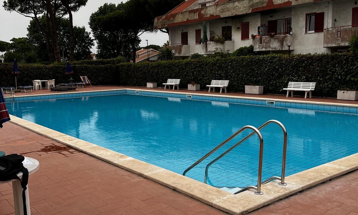 Photo of Outdoor in Cerenova