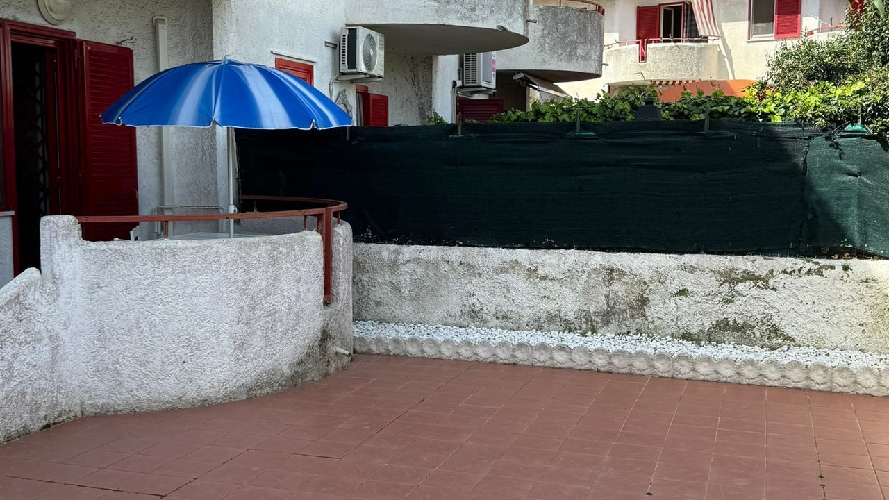 Photo of Outdoor in Cerenova