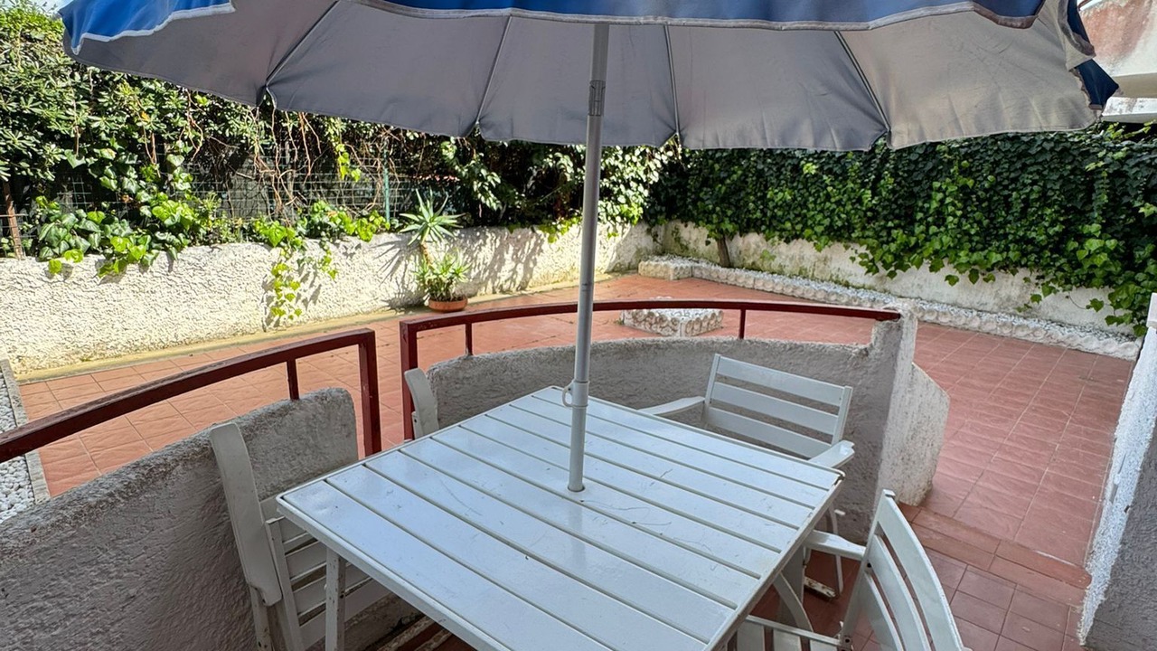 Photo of Outdoor in Cerenova