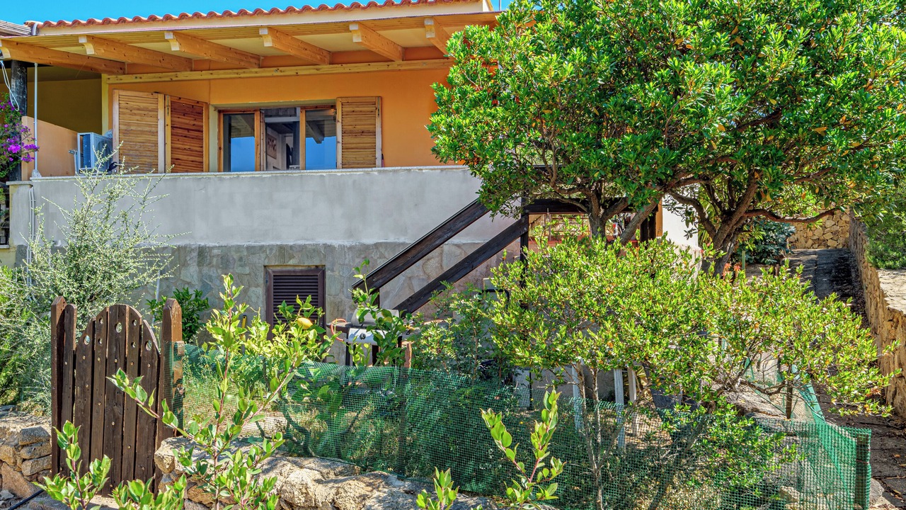 Photo of Outdoor in Osseddu