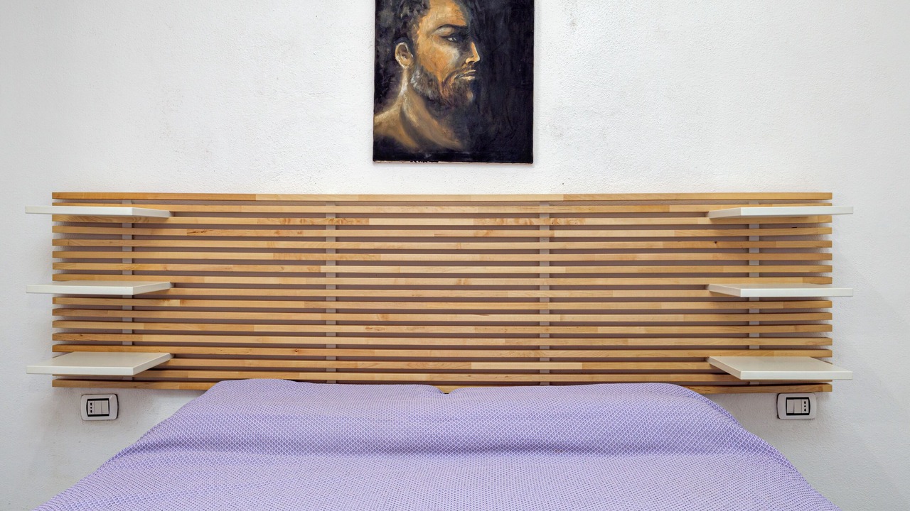 Photo of Others in Osseddu