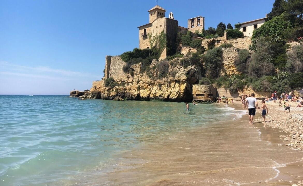 Photo of Others in Altafulla