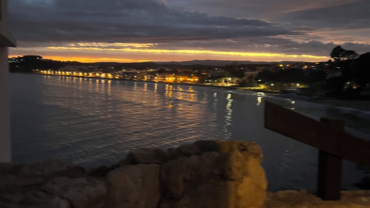 Photo of Outdoor in Altafulla