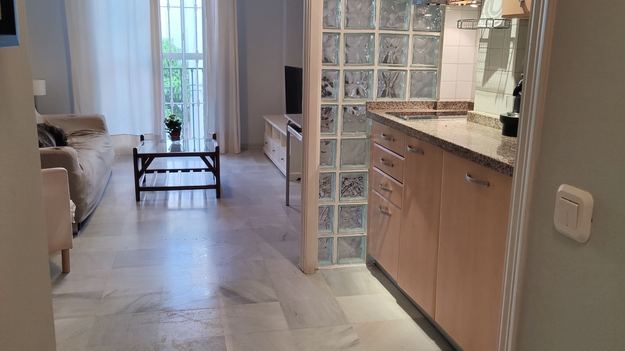 Photo of Kitchen in Doctor Barraquer-Grupo Renfe-Policlinico
