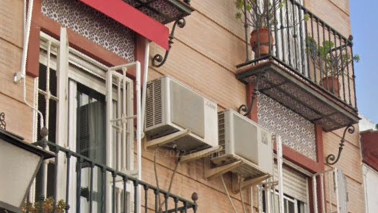 Photo of Outdoor in Doctor Barraquer-Grupo Renfe-Policlinico