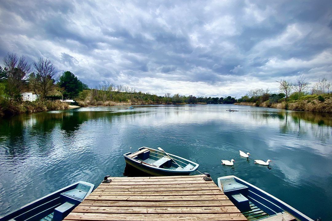 Photo of Others in Arganda del Rey