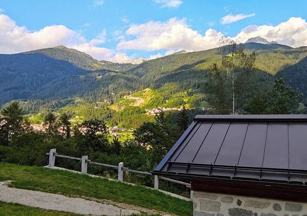 Photo of Others in Caderzone Terme