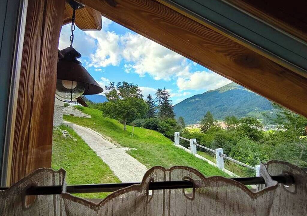 Photo of Outdoor in Caderzone Terme