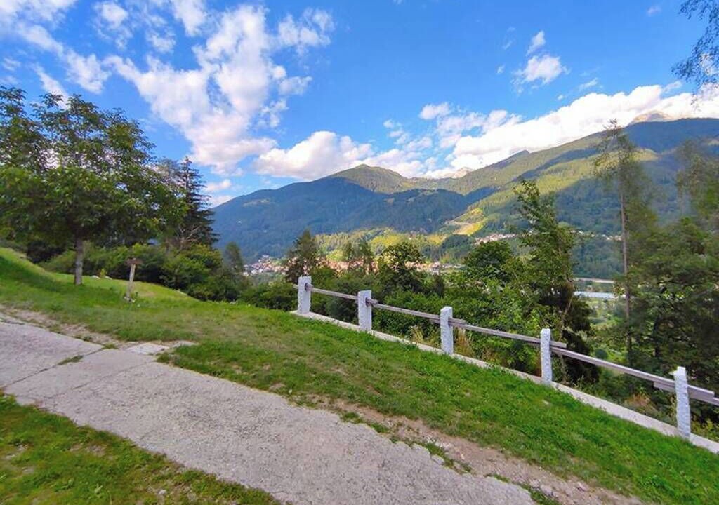 Photo of Others in Caderzone Terme