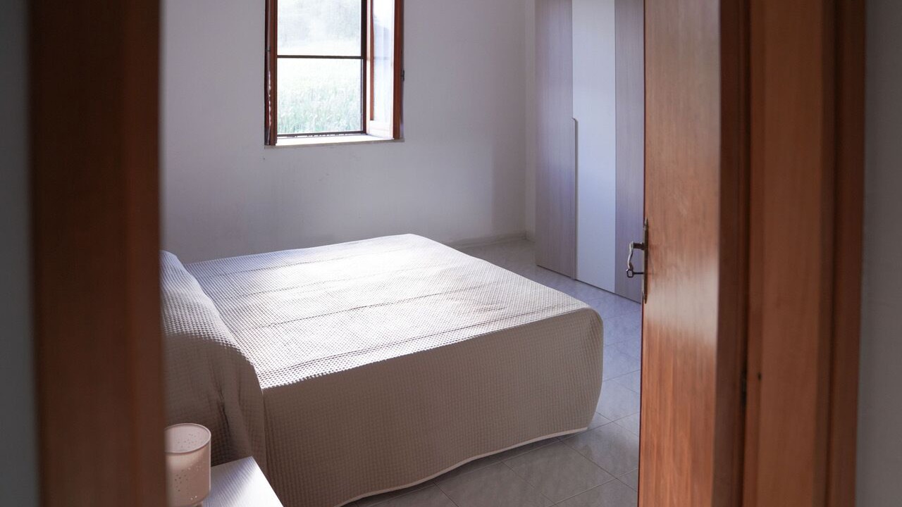 Photo of Bedroom in Nova Siri