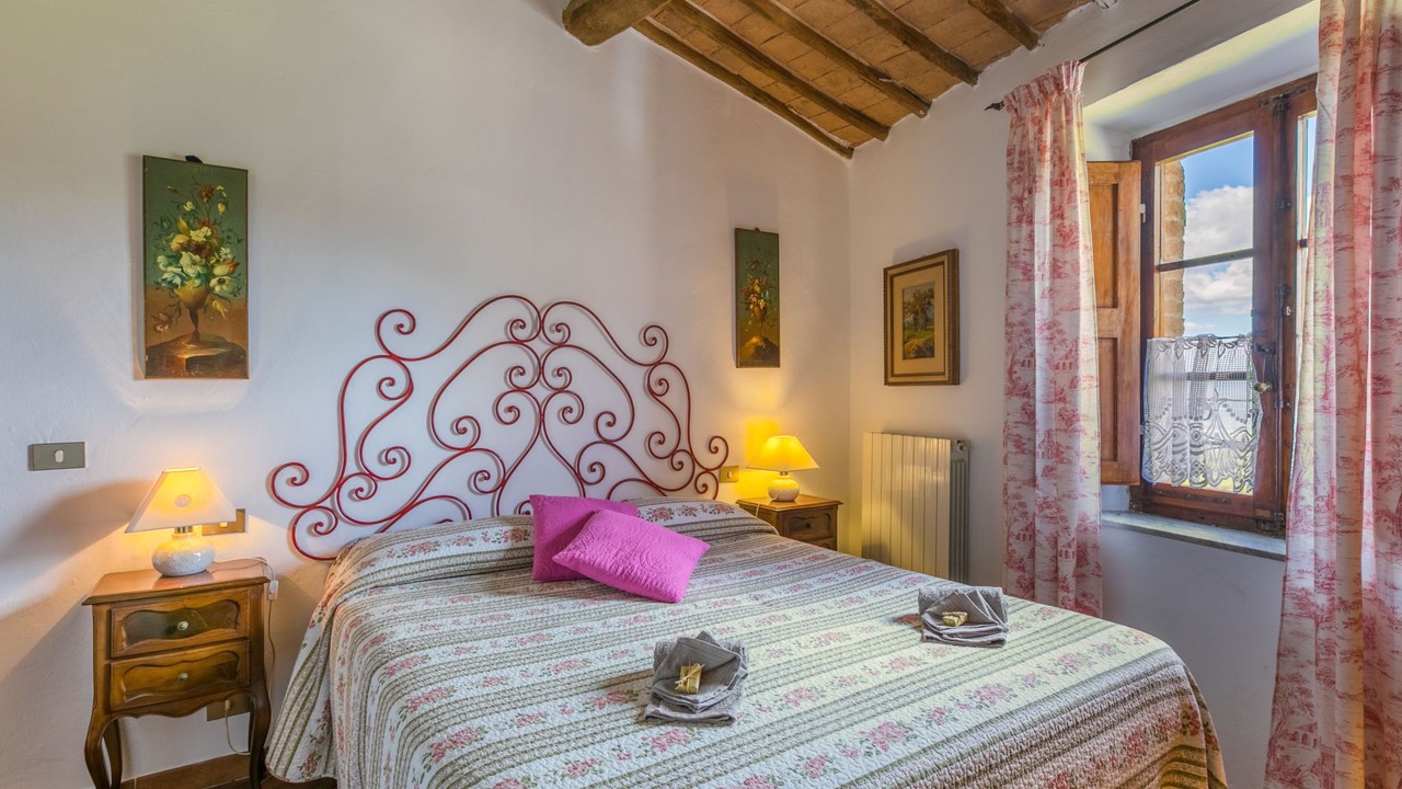 Photo of Others in Casciano di Murlo