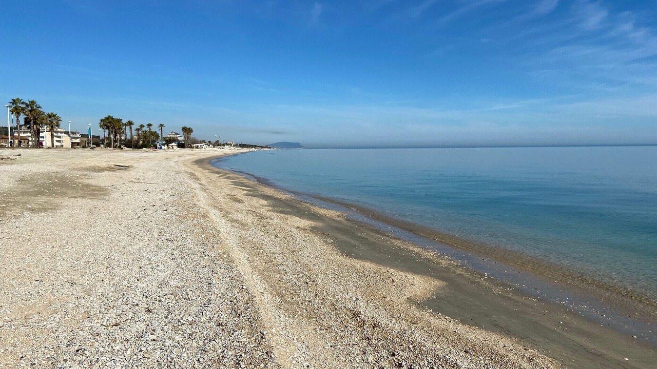 Photo of Others in Porto Sant'Elpidio