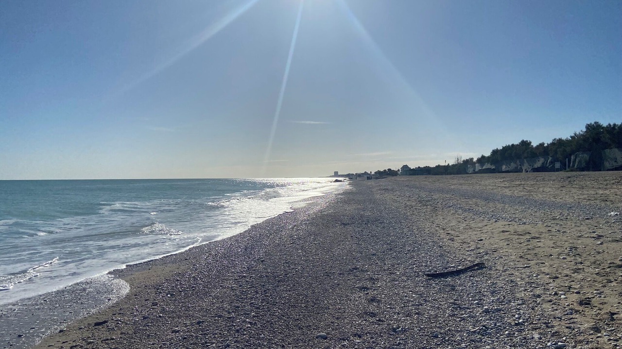 Photo of Others in Porto Sant'Elpidio