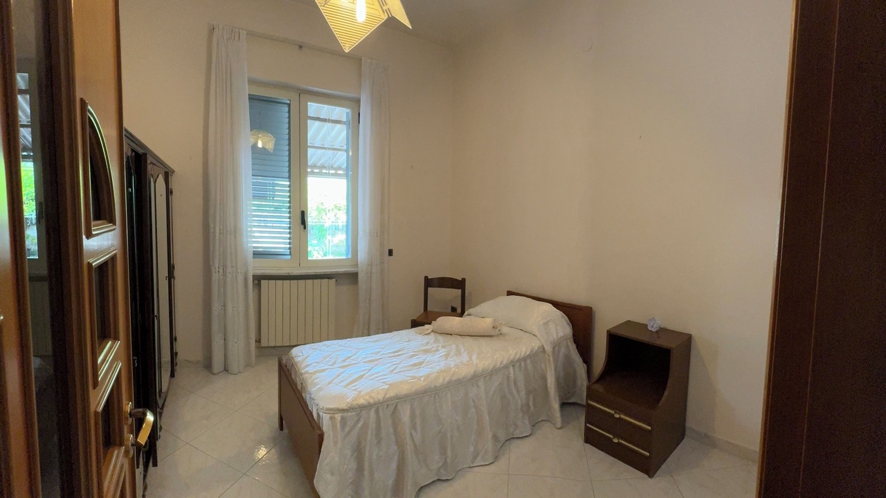 Photo of Bedroom in Camposano