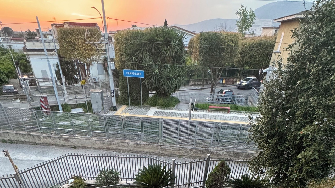 Photo of Outdoor in Camposano