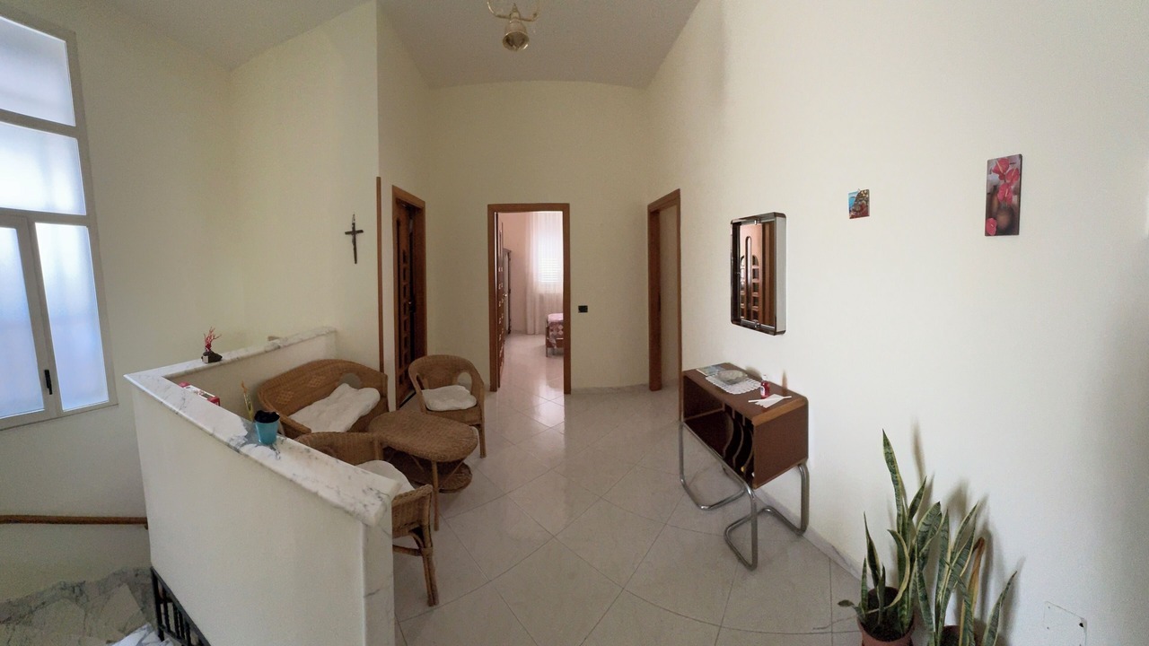 Photo of Livingroom in Camposano