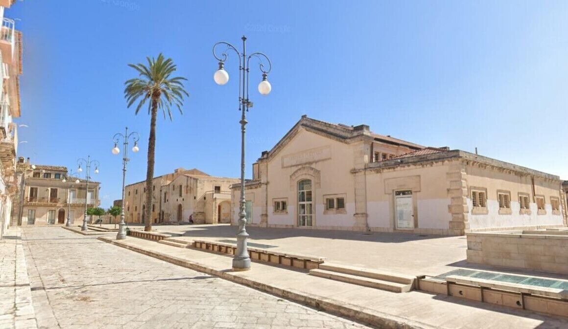Photo of Outdoor in Vittoria