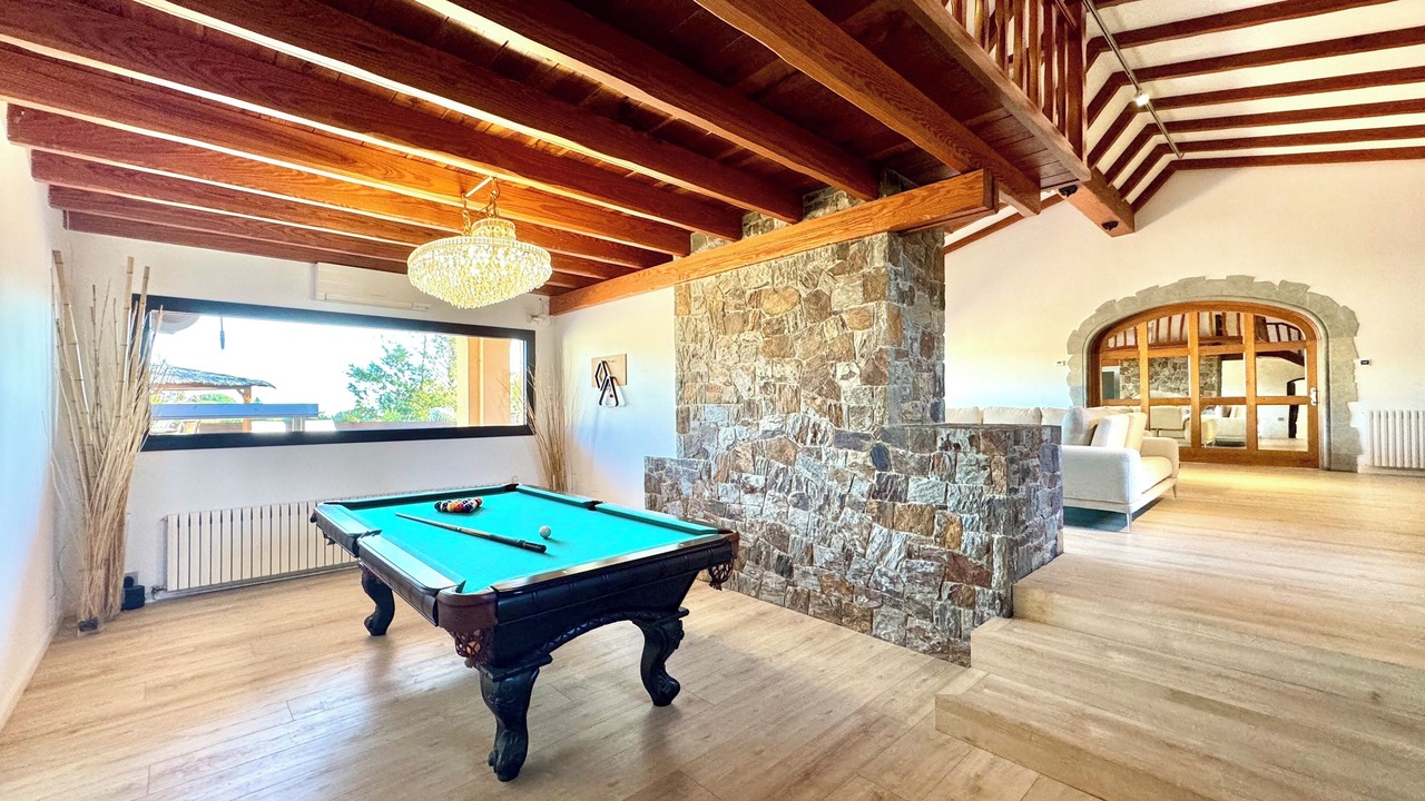 Photo of Bedroom in Cerdanyola del Valles