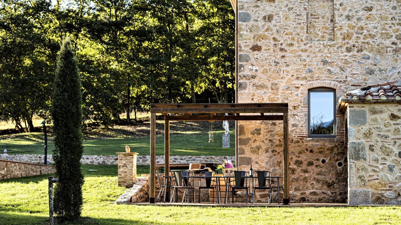 Photo of Outdoor in Monticiano