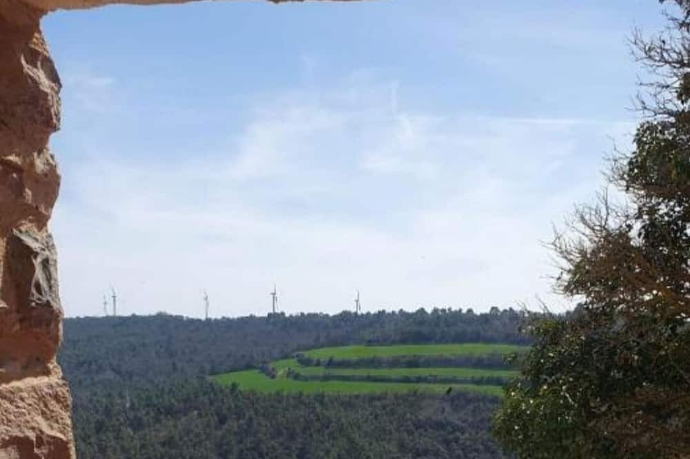 Photo of Outdoor in Llorac