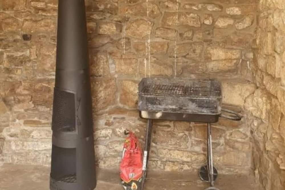 Photo of Outdoor in Llorac