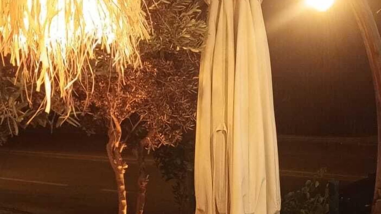 Photo of Outdoor in Silifke