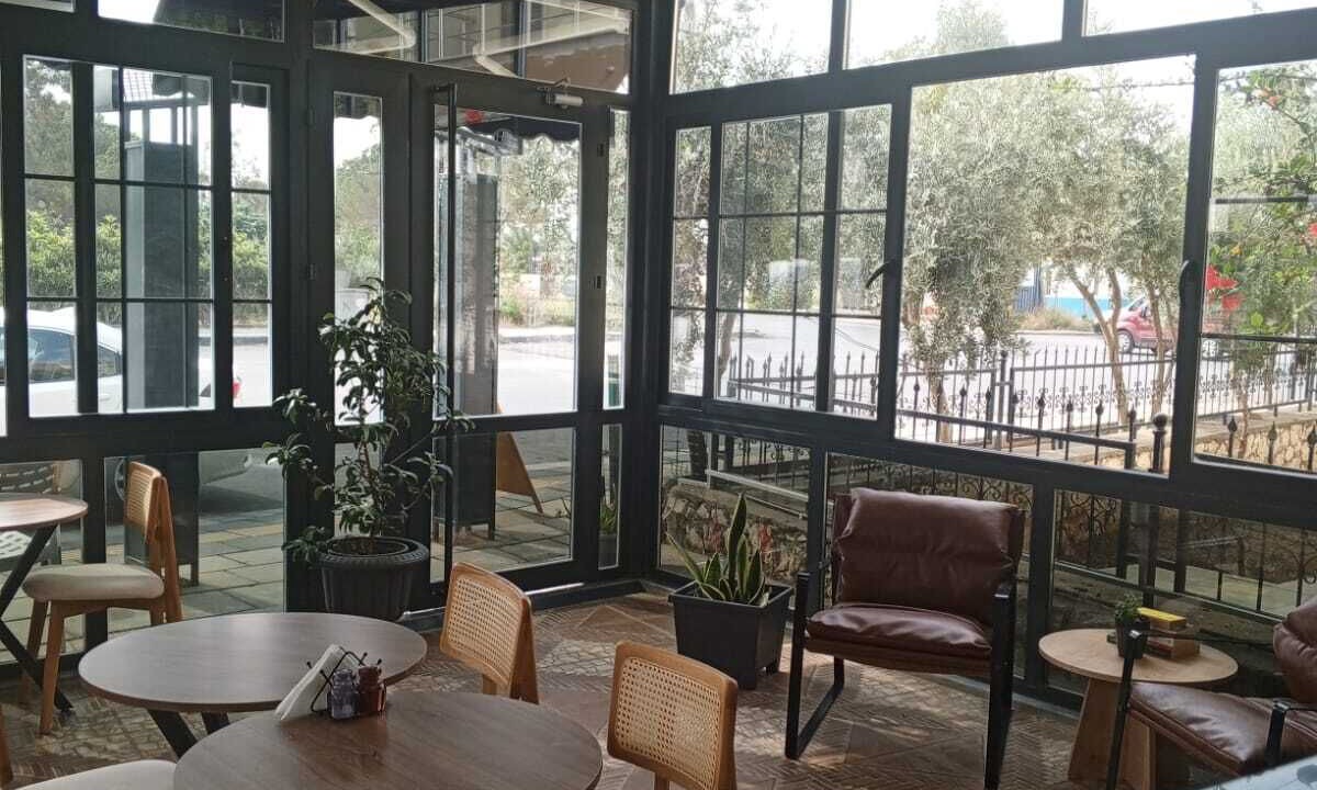 Photo of Others in Silifke