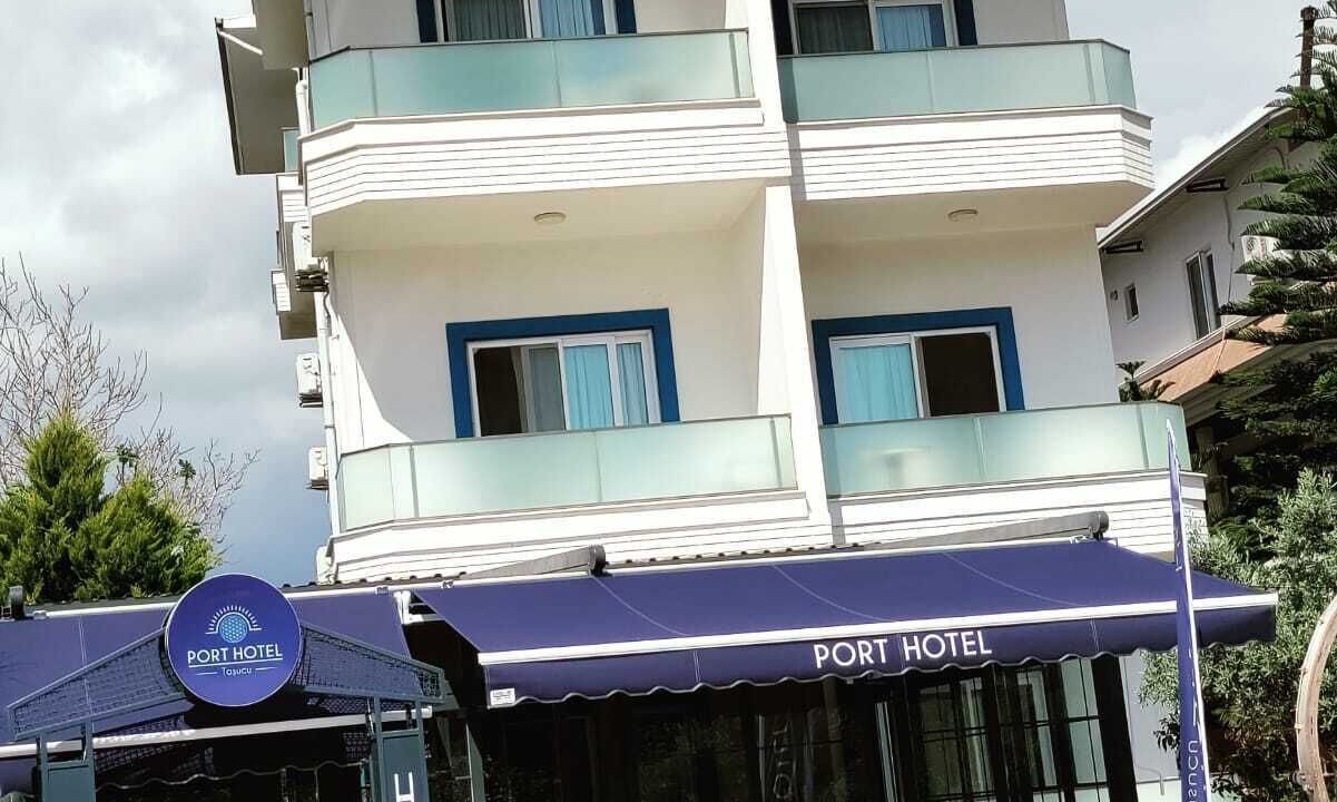 Photo of Outdoor in Silifke