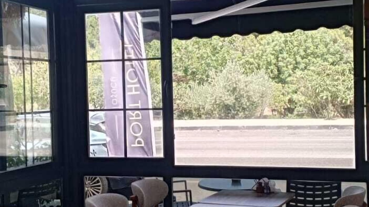Photo of Others in Silifke