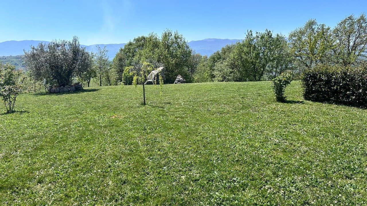 Photo of Others in Busso