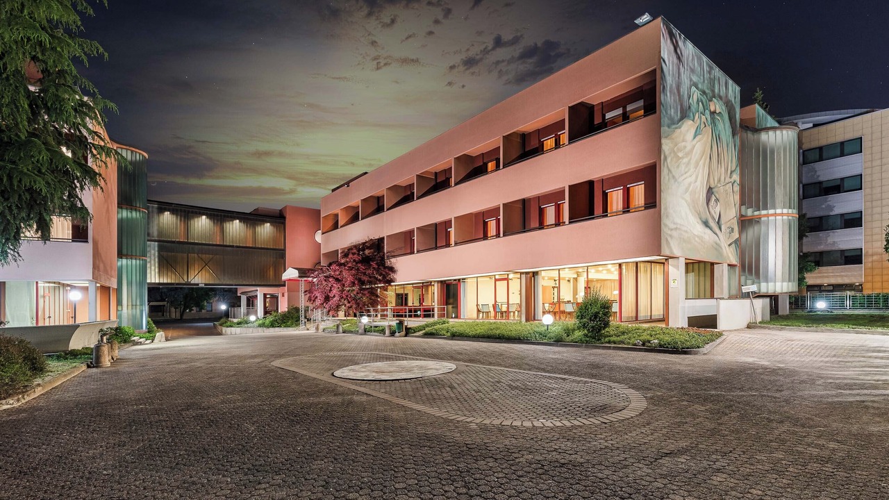 Photo of Outdoor in Reggio nell'Emilia
