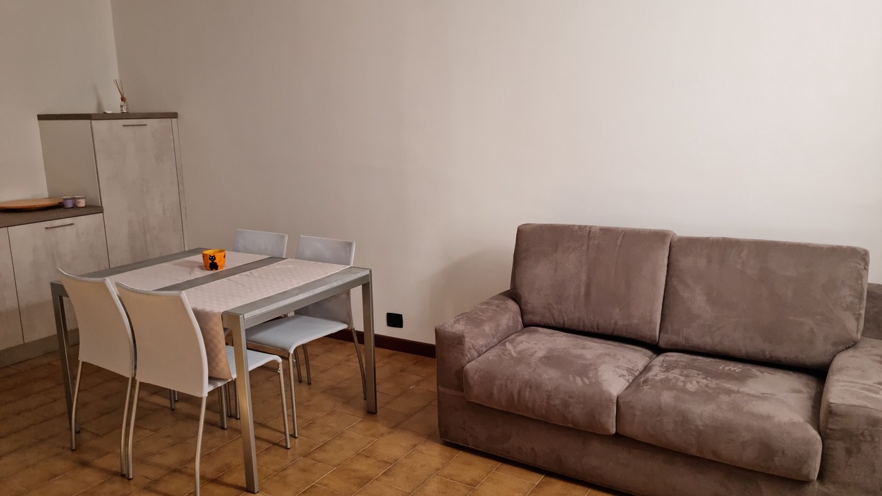 Photo of Livingroom in Udine