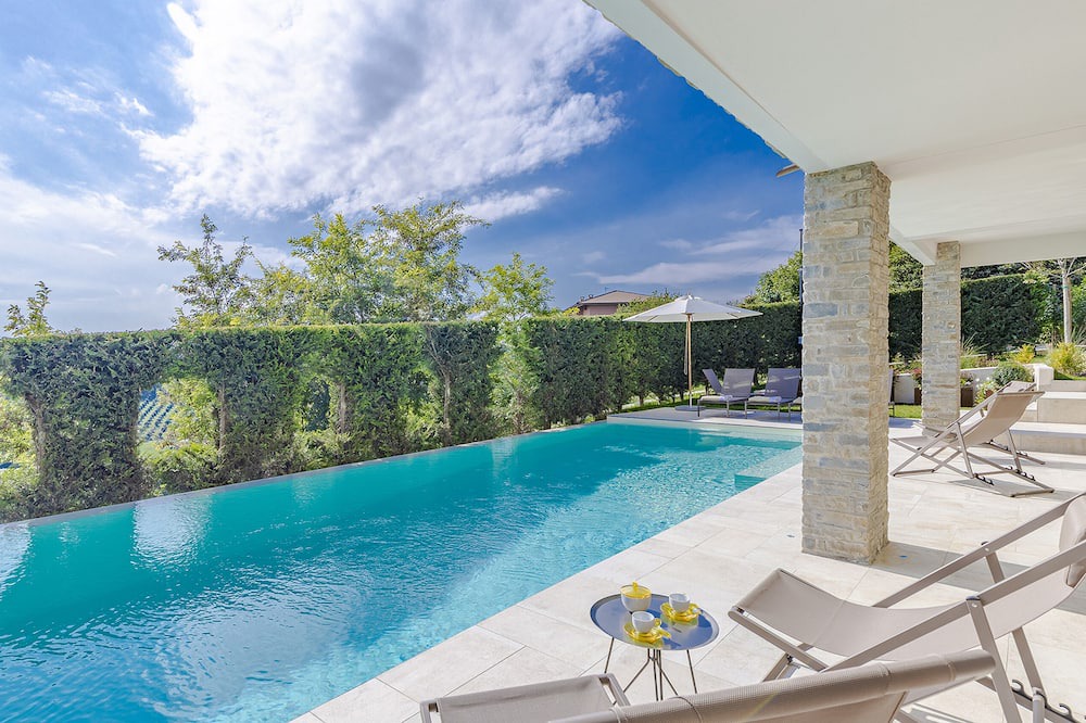 Photo of Outdoor in Neive