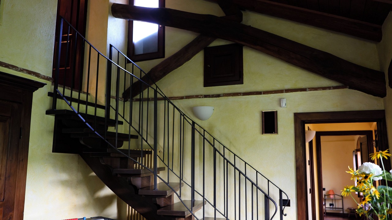 Photo of Bedroom in Boves